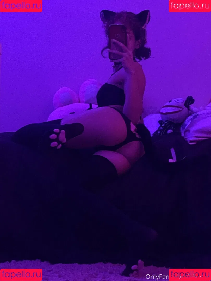 killrktty Onlyfans Photo Gallery 