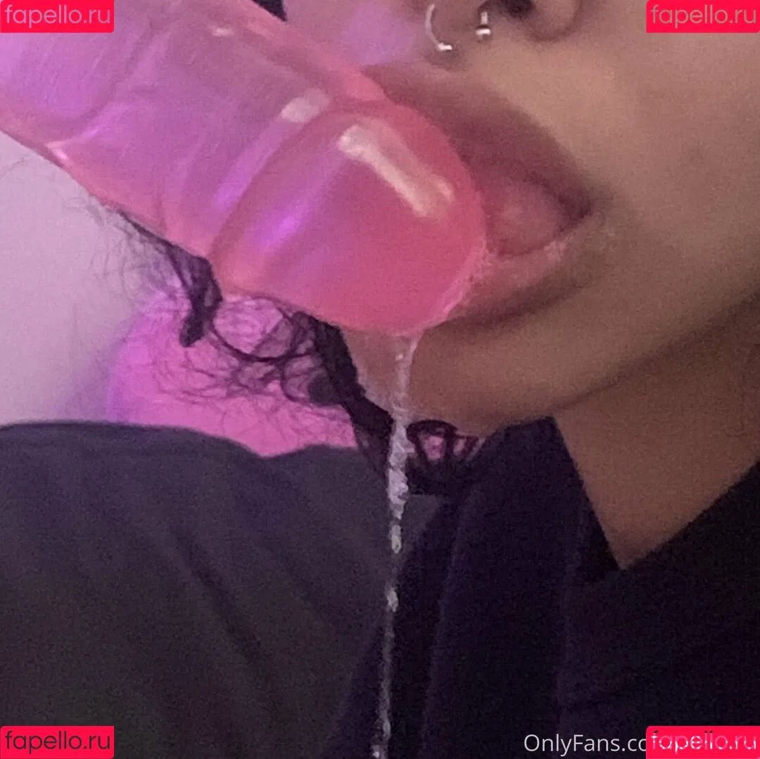 killrktty Onlyfans Photo Gallery 