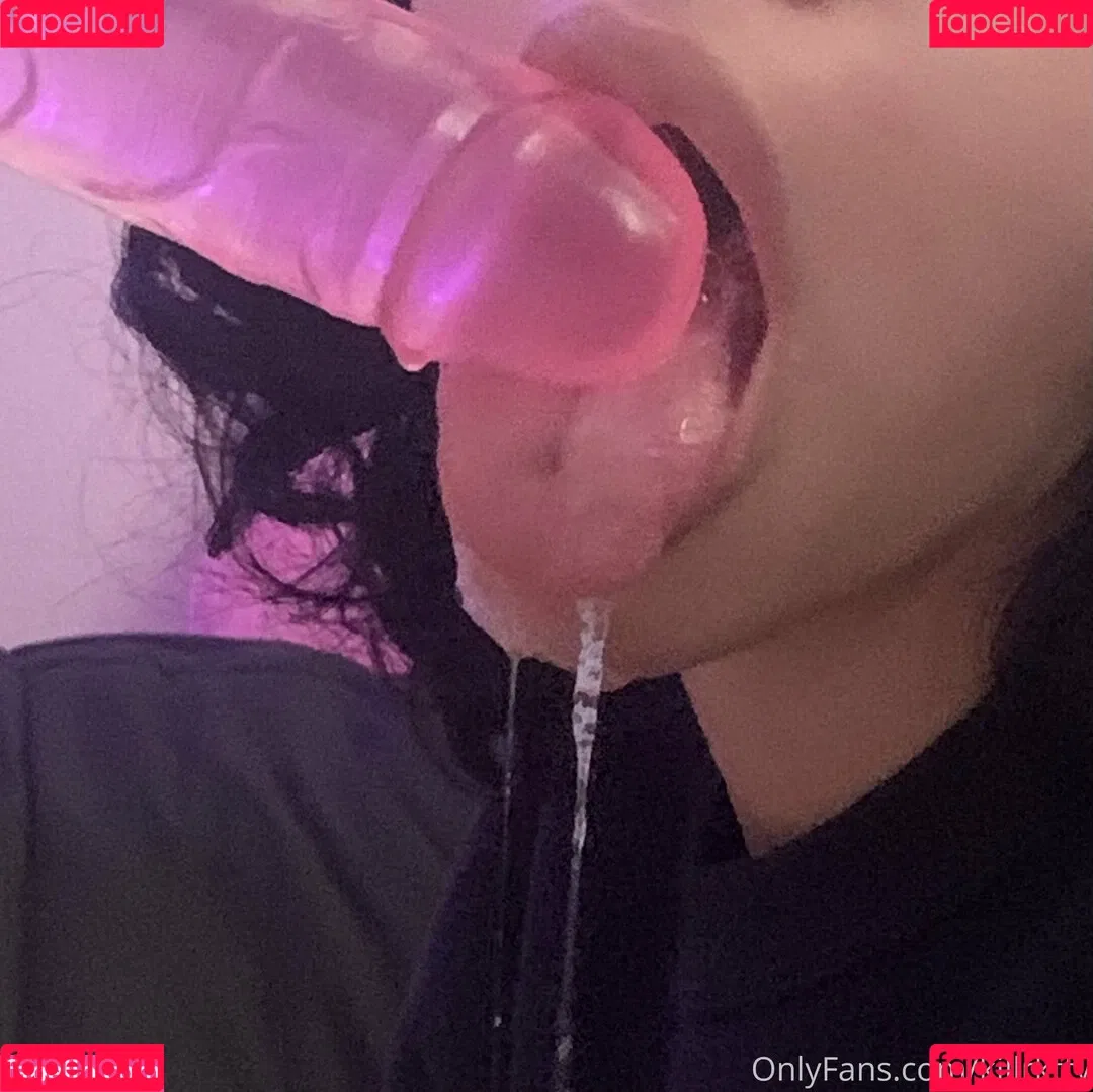 killrktty Onlyfans Photo Gallery 