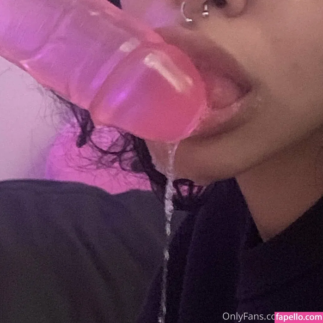 killrktty Onlyfans Photo Gallery 