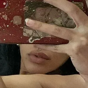 killrktty Onlyfans Photo Gallery 