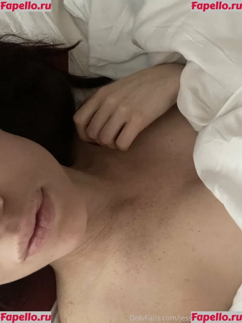 cultofjess Onlyfans Photo Gallery 