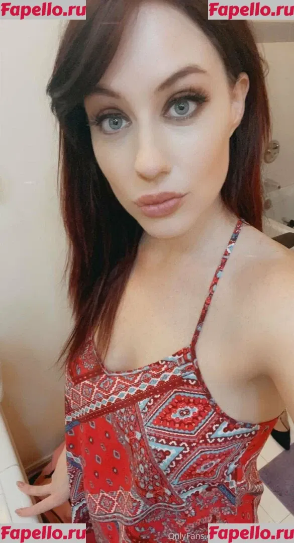 cultofjess Onlyfans Photo Gallery 