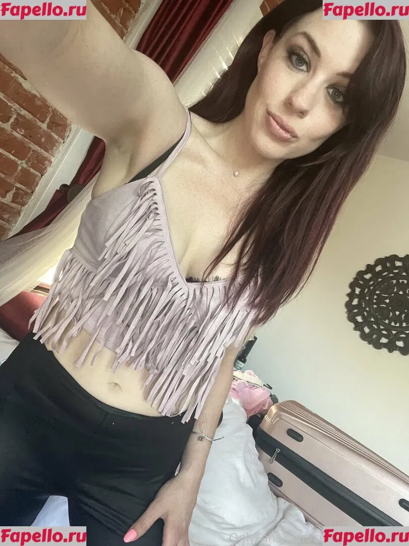 cultofjess Onlyfans Photo Gallery 