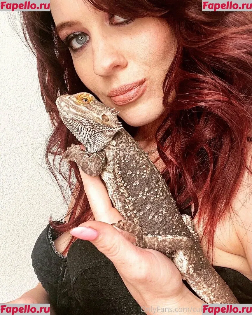 cultofjess Onlyfans Photo Gallery 
