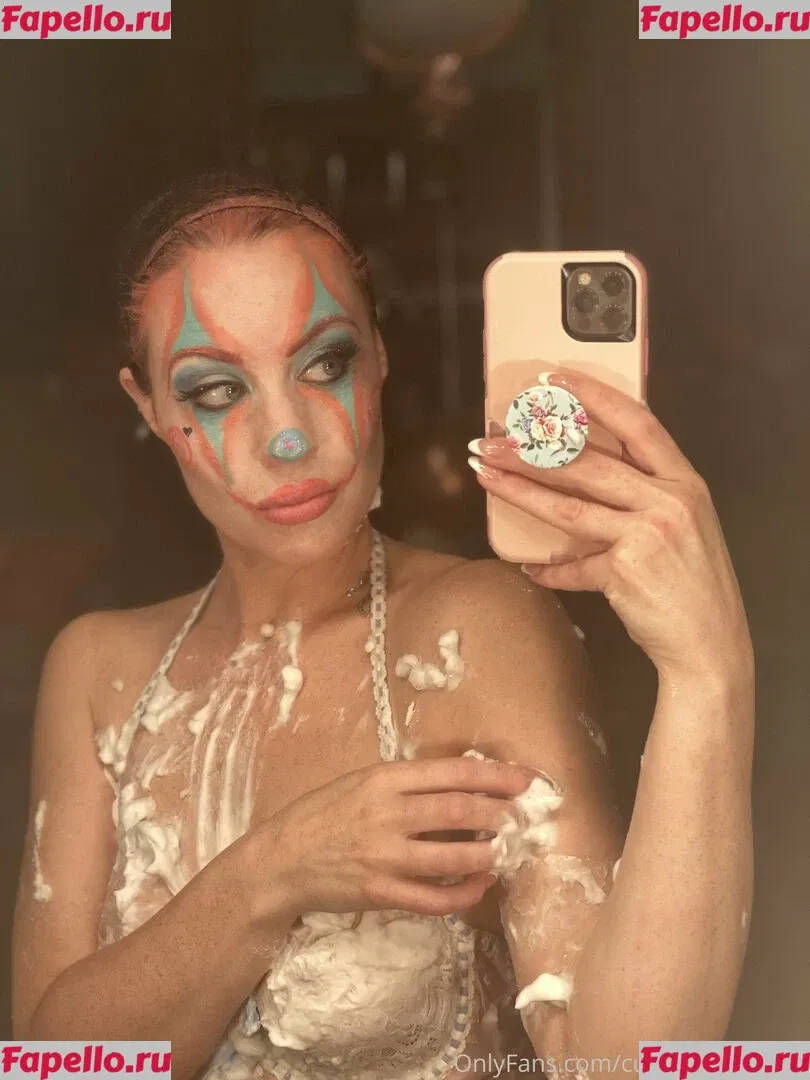 cultofjess Onlyfans Photo Gallery 