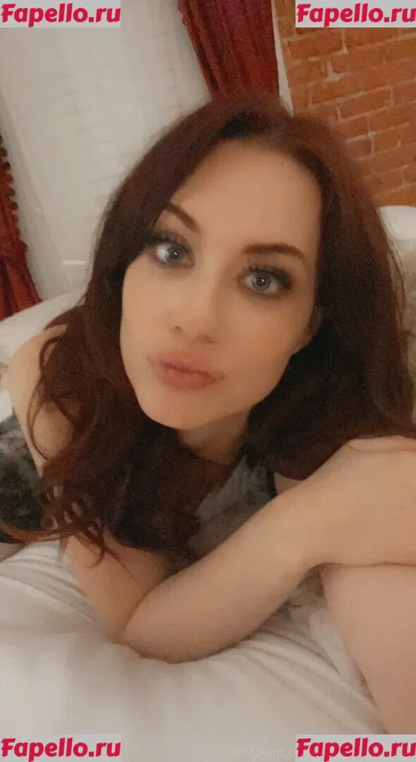 cultofjess Onlyfans Photo Gallery 