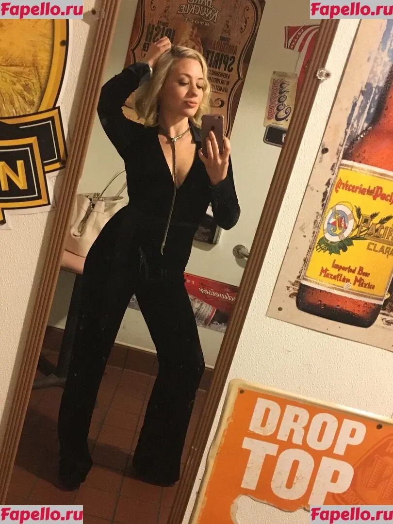 cultofjess Onlyfans Photo Gallery 