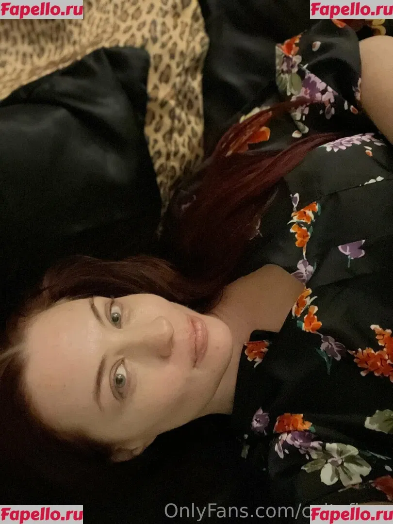cultofjess Onlyfans Photo Gallery 