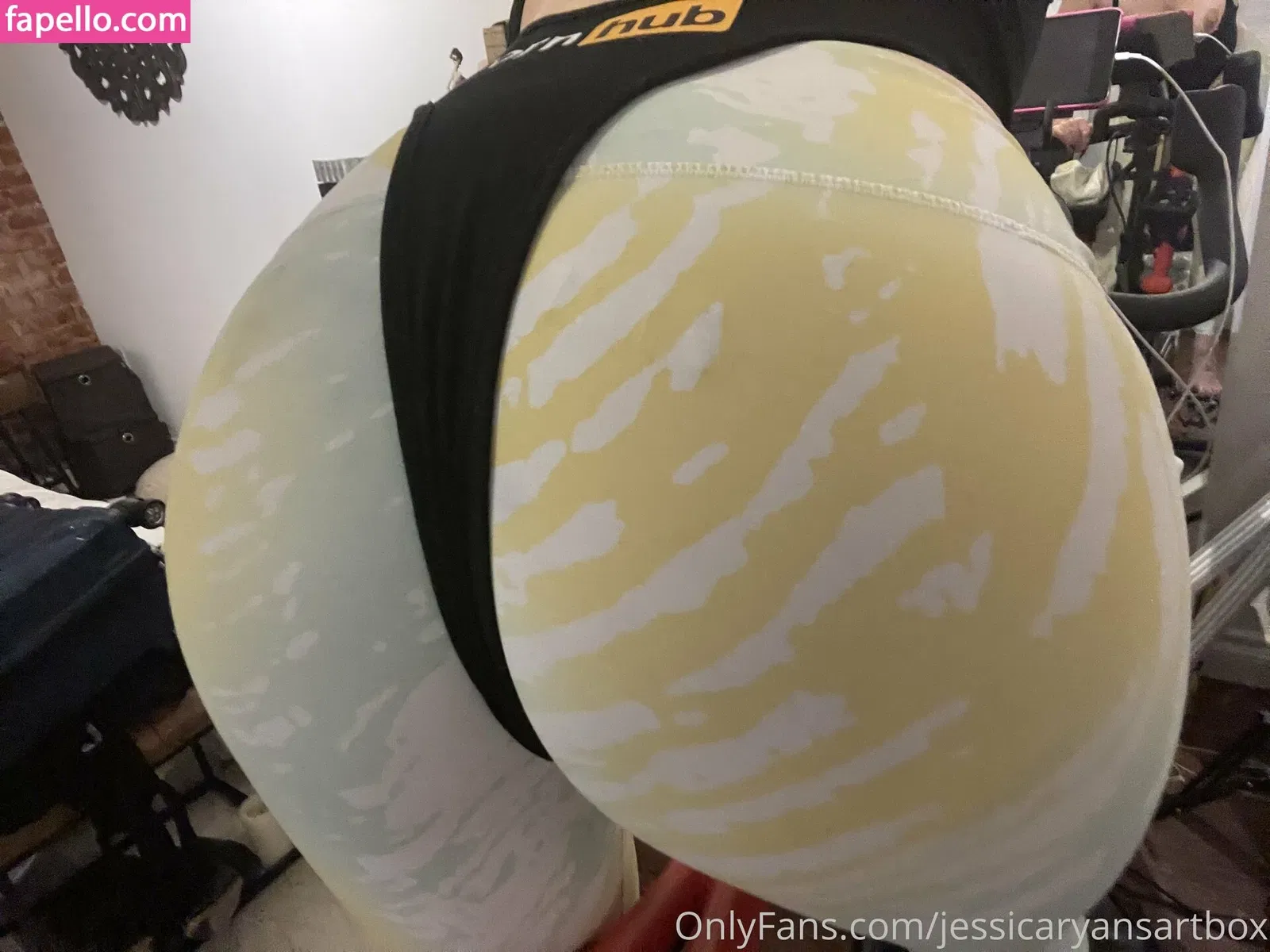 cultofjess Onlyfans Photo Gallery 