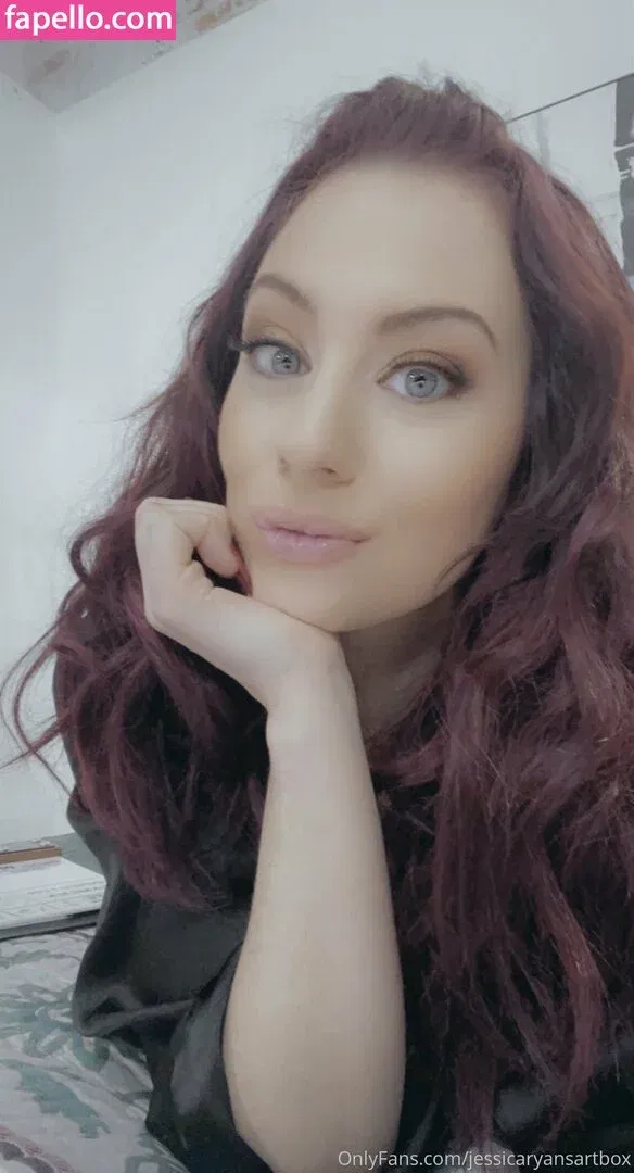 cultofjess Onlyfans Photo Gallery 