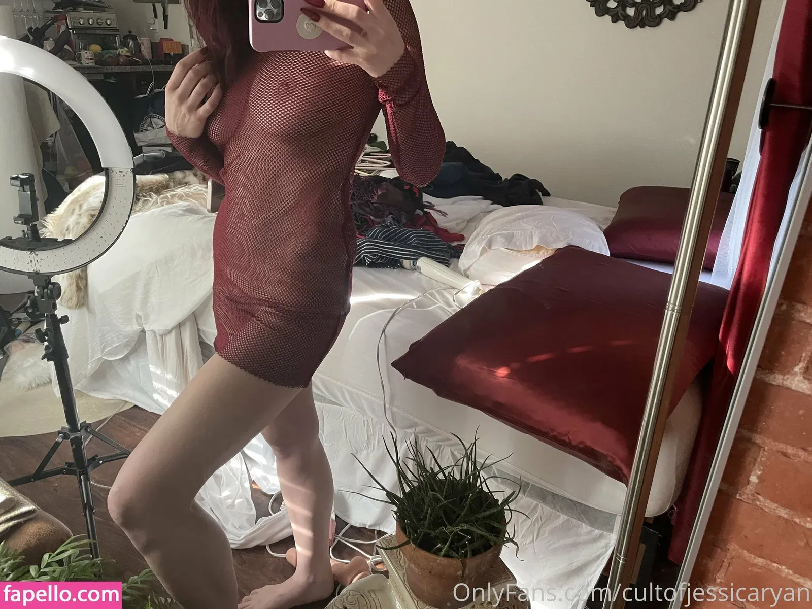 cultofjess Onlyfans Photo Gallery 