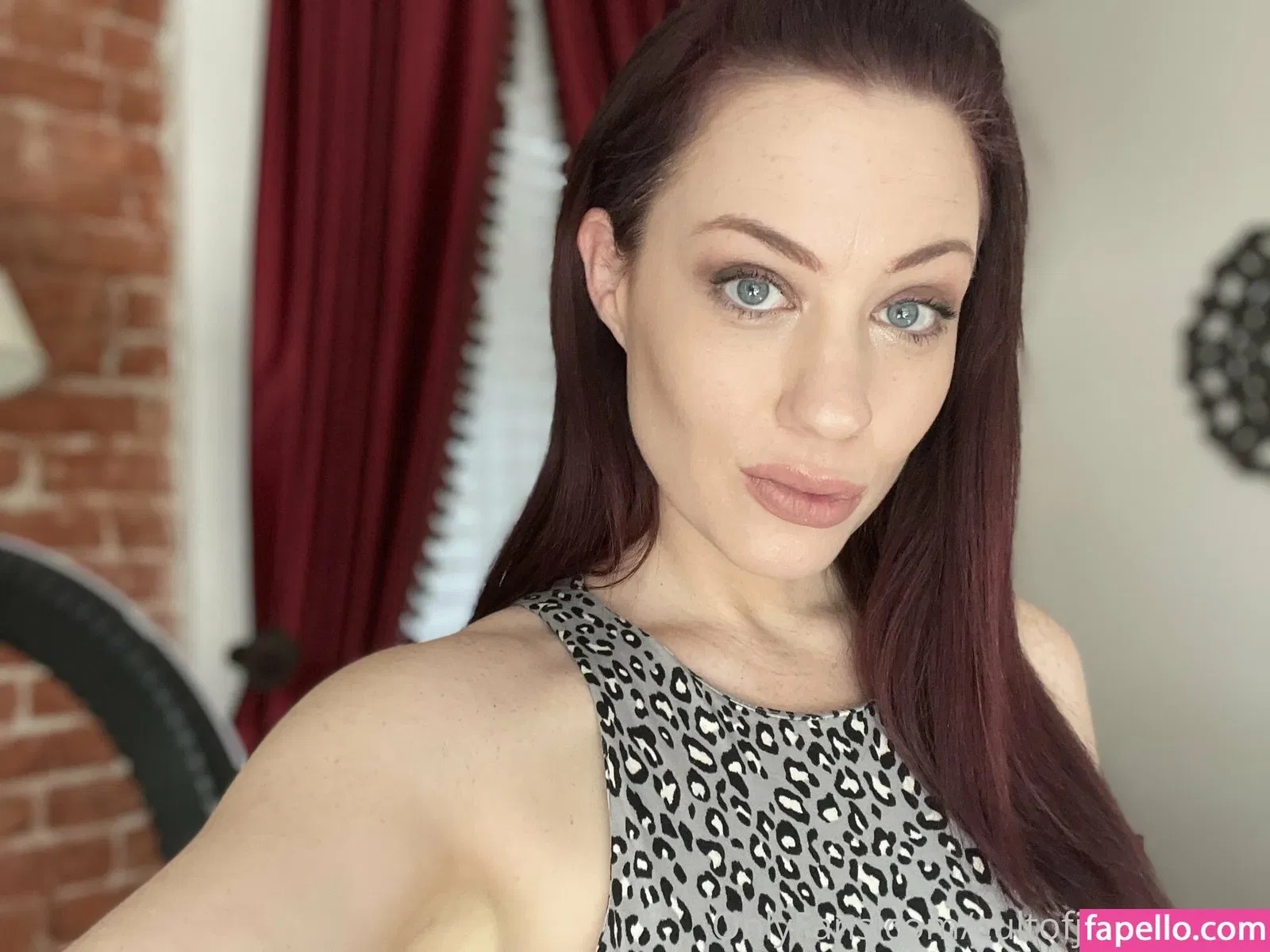 cultofjess Onlyfans Photo Gallery 