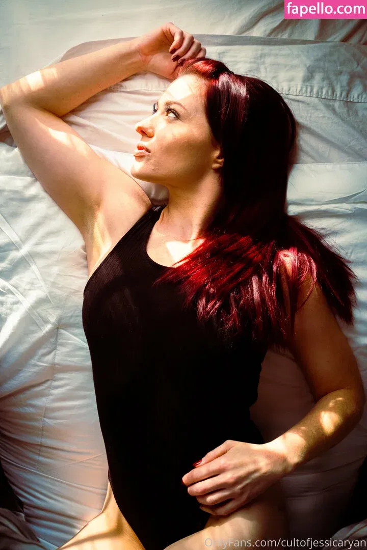 cultofjess Onlyfans Photo Gallery 