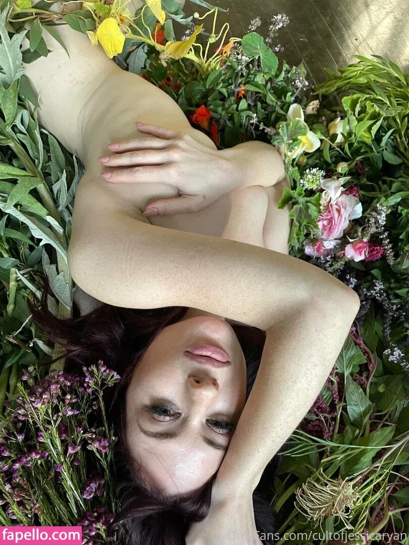 cultofjess Onlyfans Photo Gallery 