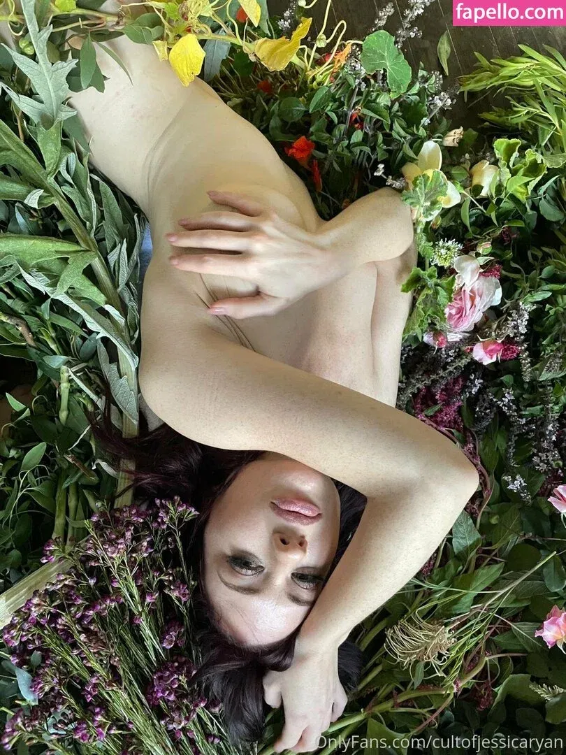 cultofjess Onlyfans Photo Gallery 