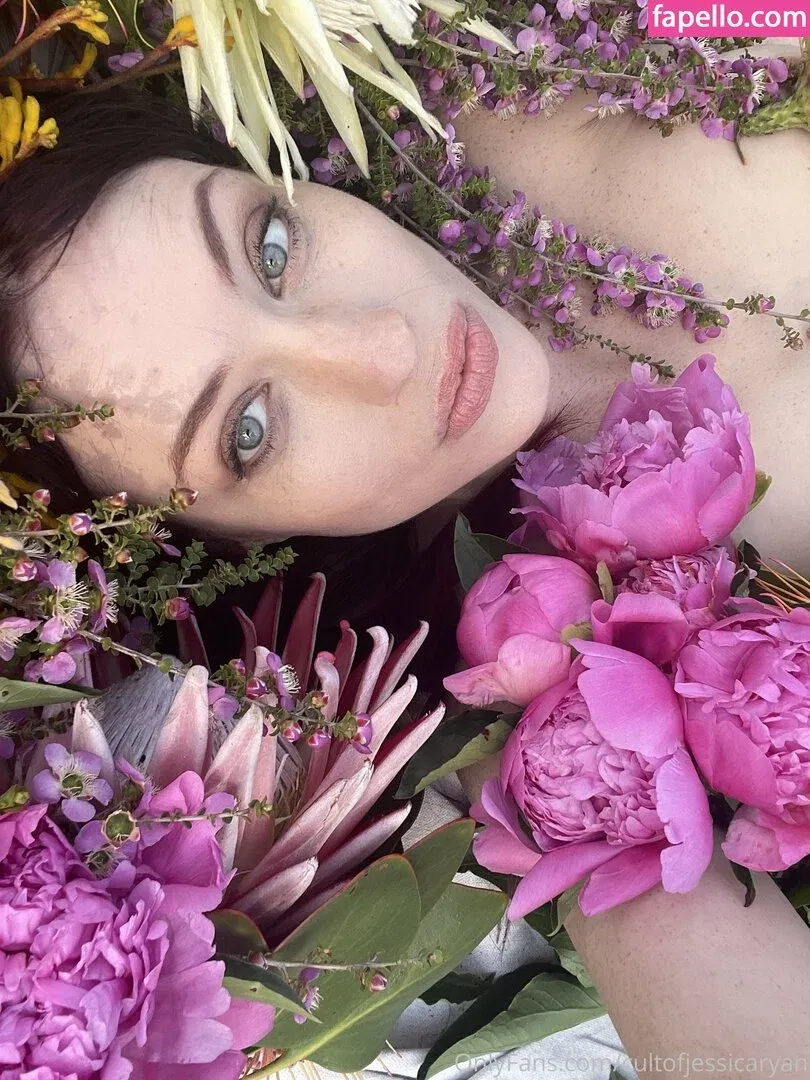 cultofjess Onlyfans Photo Gallery 