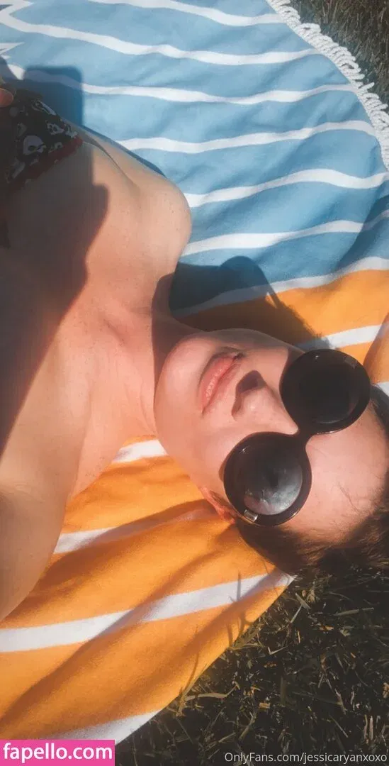 cultofjess Onlyfans Photo Gallery 