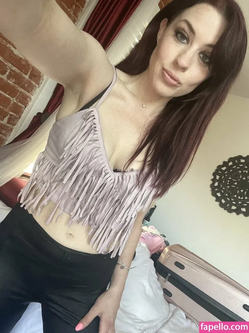 cultofjess Onlyfans Photo Gallery 