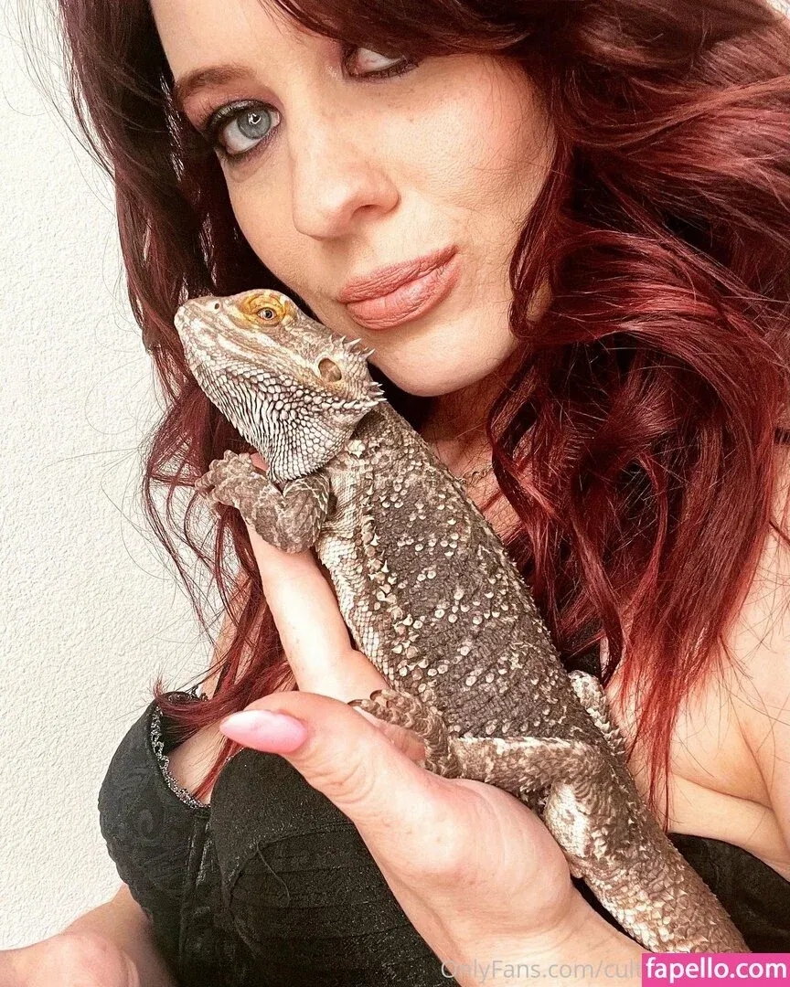 cultofjess Onlyfans Photo Gallery 