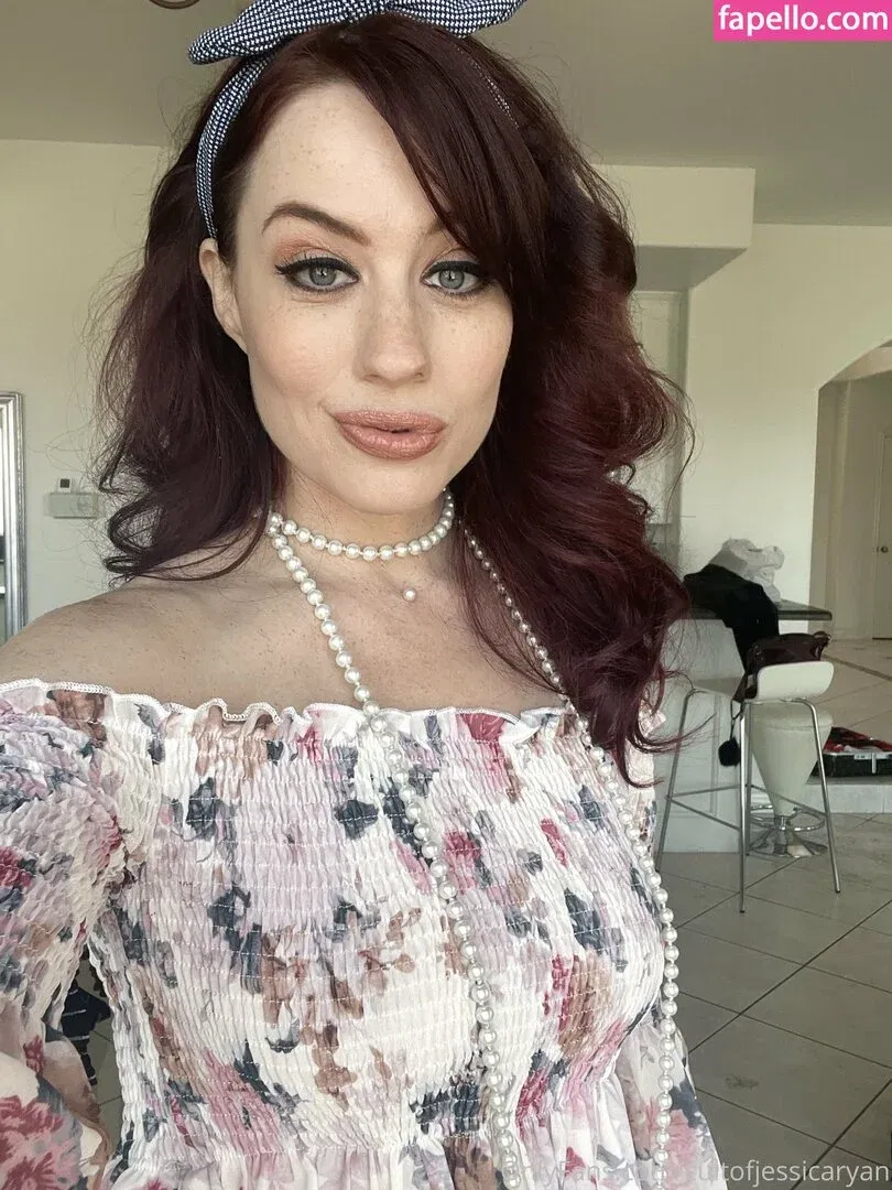 cultofjess Onlyfans Photo Gallery 