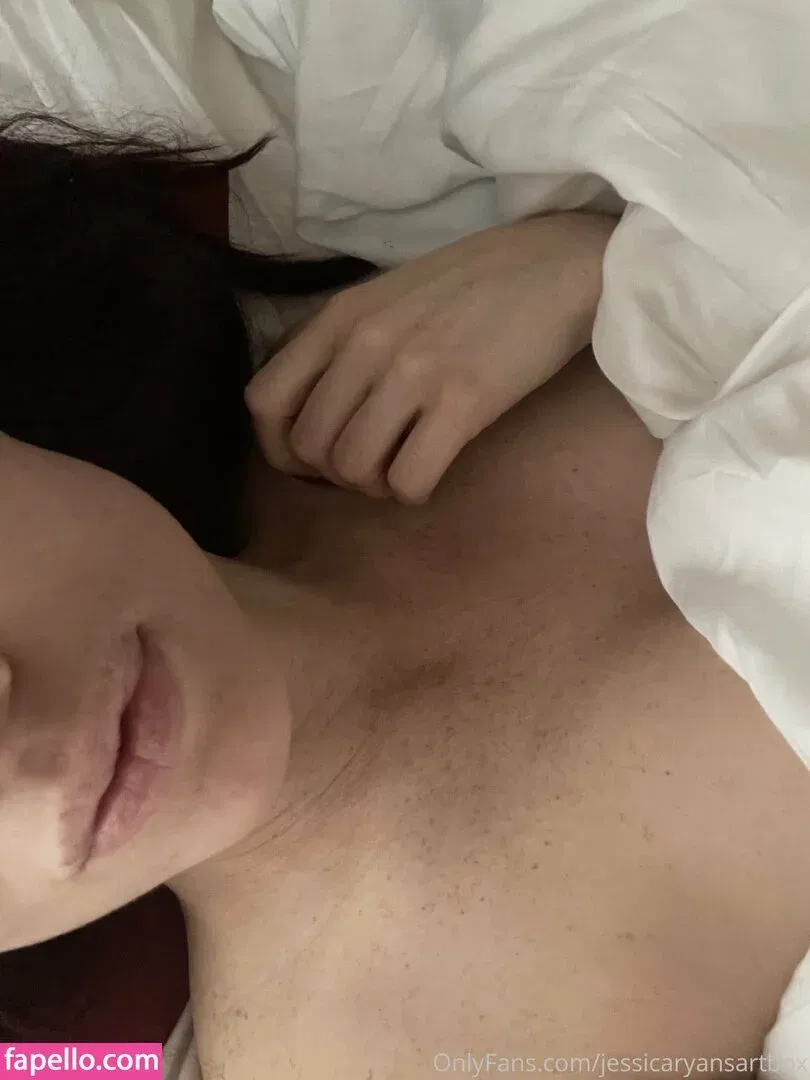 cultofjess Onlyfans Photo Gallery 