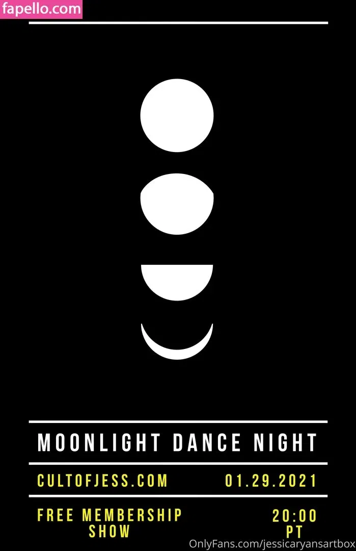 cultofjess Onlyfans Photo Gallery 