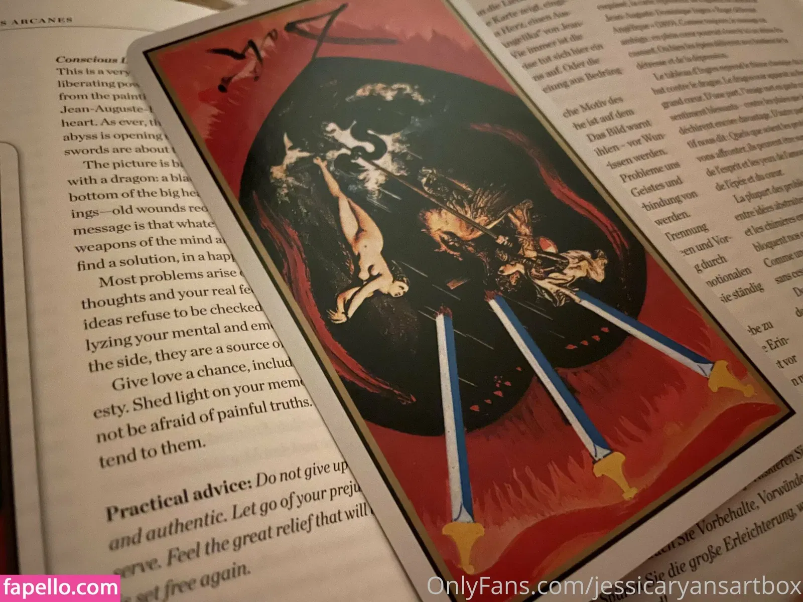 cultofjess Onlyfans Photo Gallery 