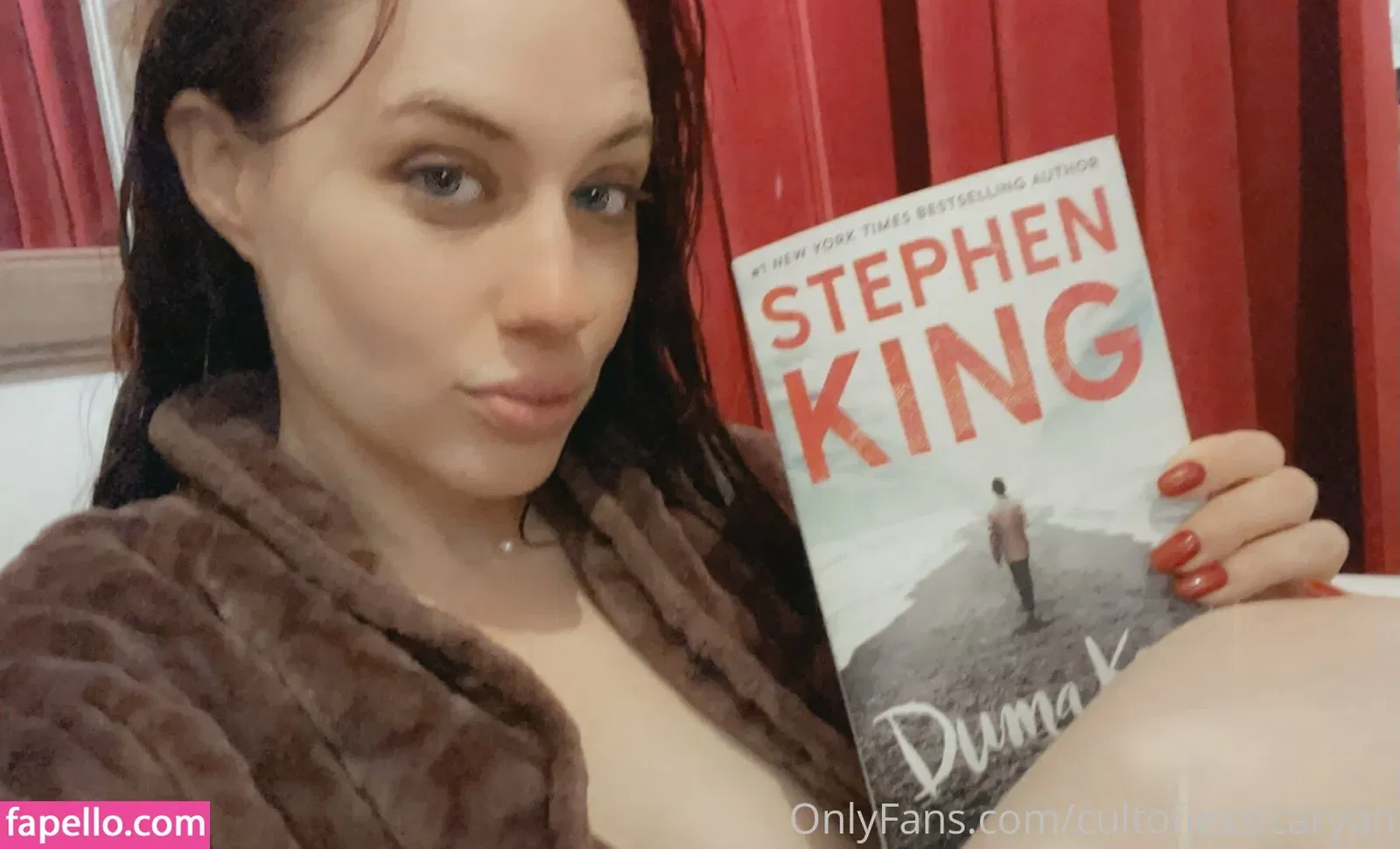 cultofjess Onlyfans Photo Gallery 