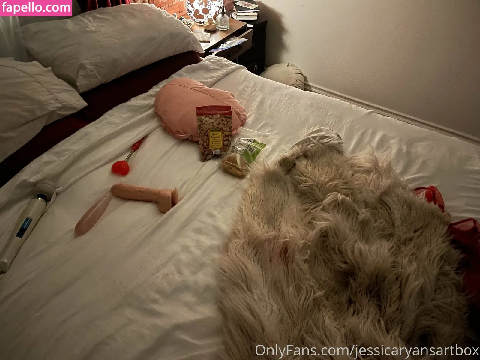 cultofjess Onlyfans Photo Gallery 