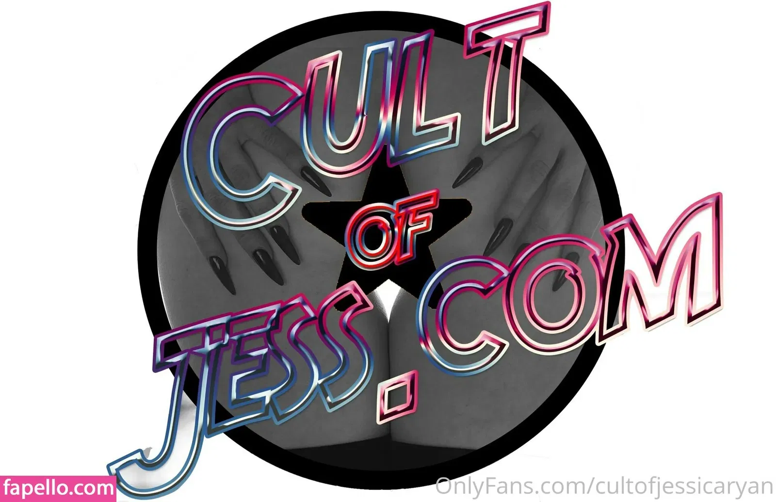 cultofjess Onlyfans Photo Gallery 