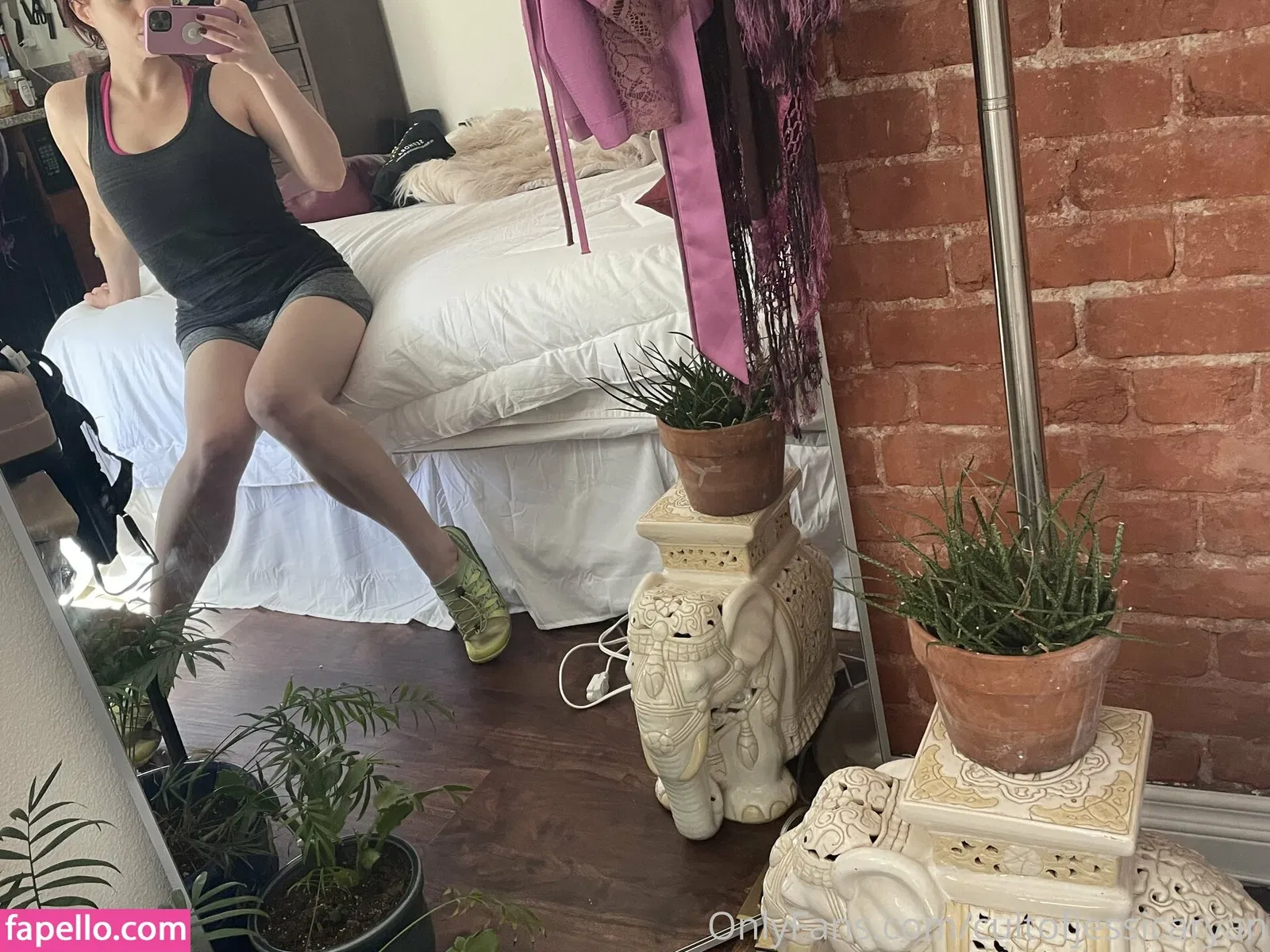 cultofjess Onlyfans Photo Gallery 