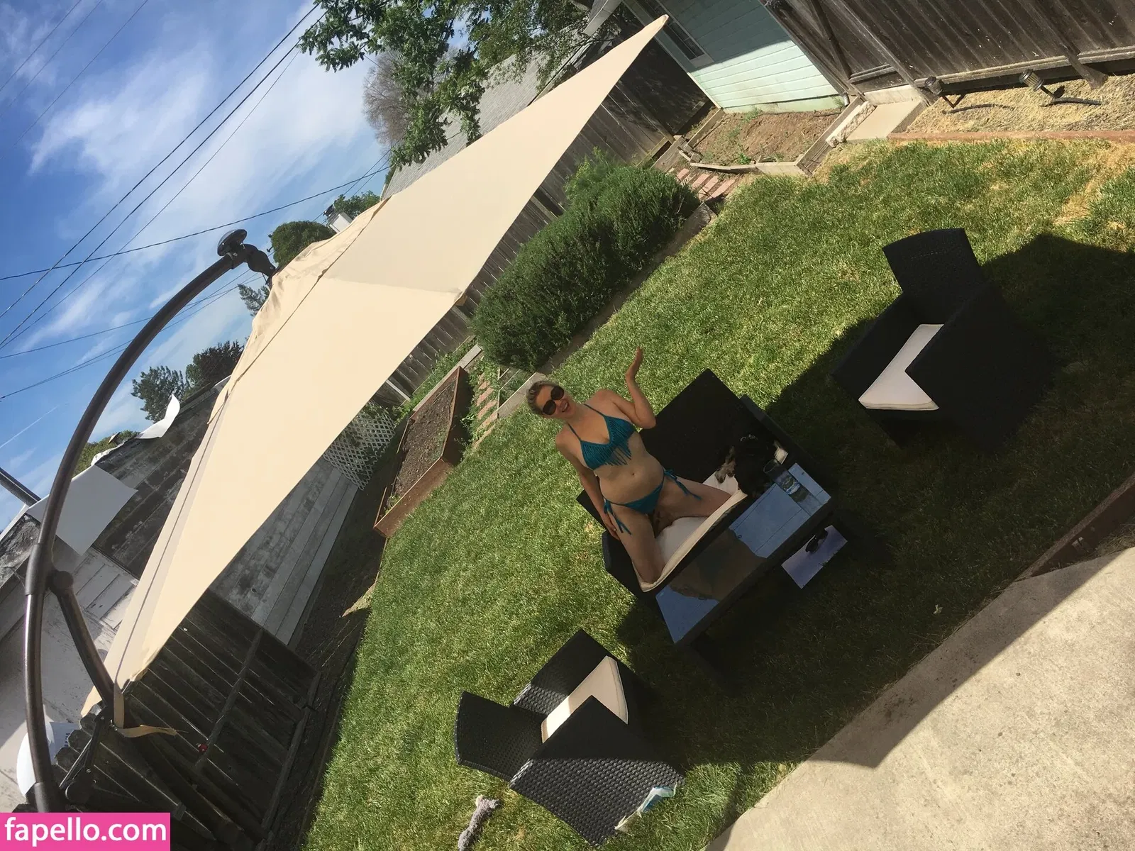 cultofjess Onlyfans Photo Gallery 