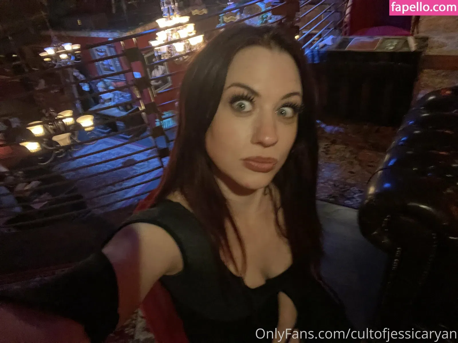 cultofjess Onlyfans Photo Gallery 