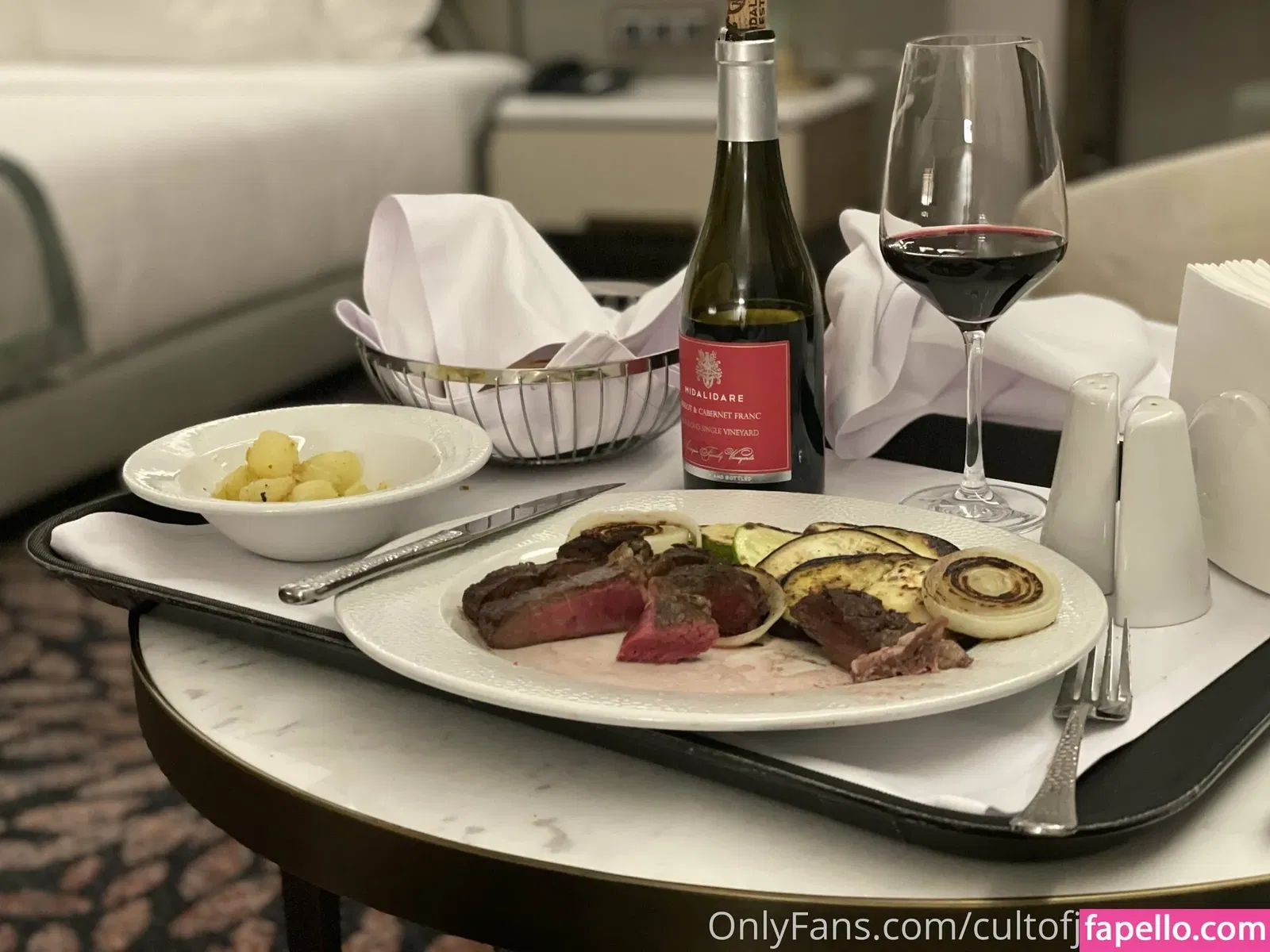 cultofjess Onlyfans Photo Gallery 