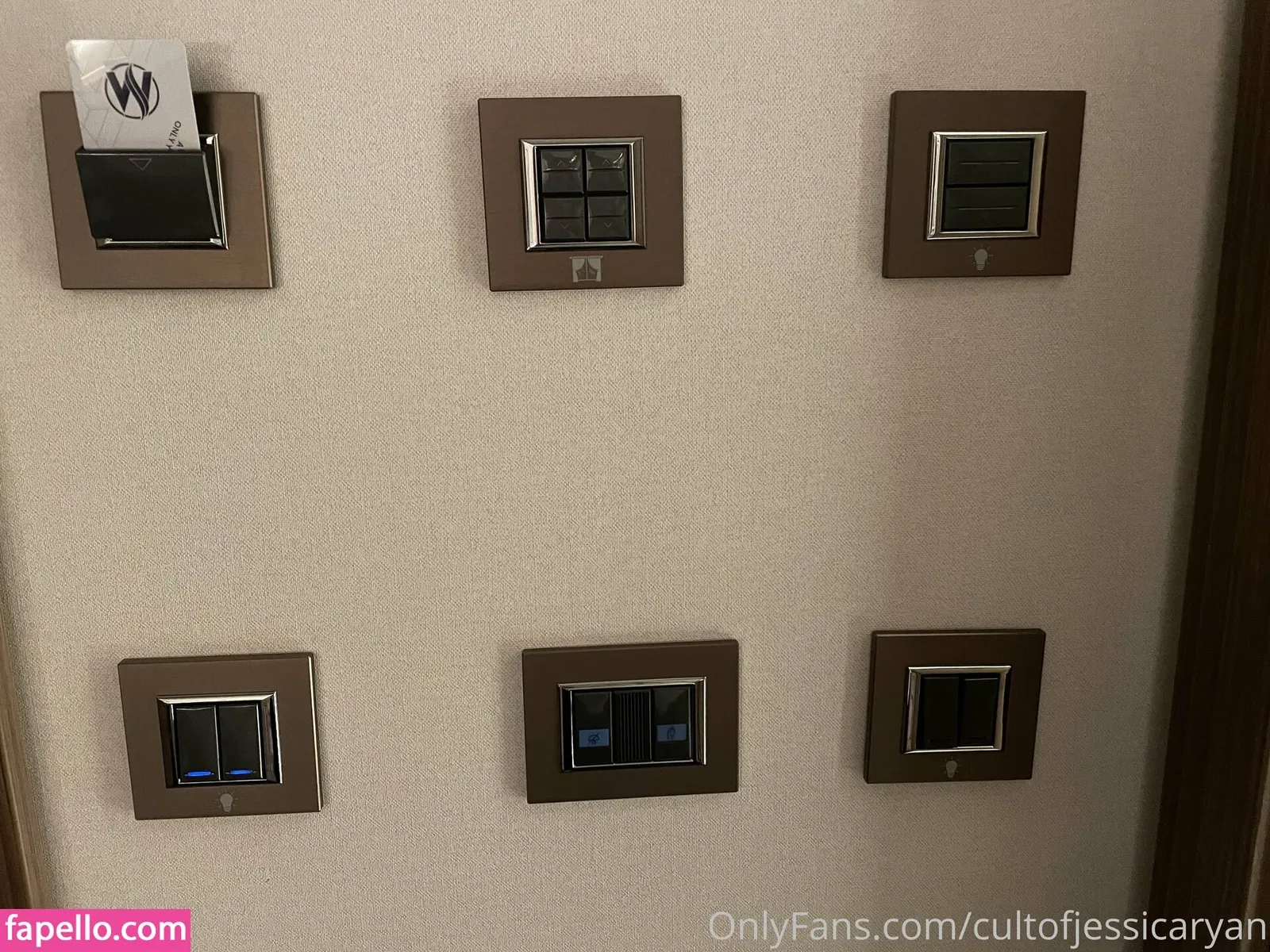 cultofjess Onlyfans Photo Gallery 