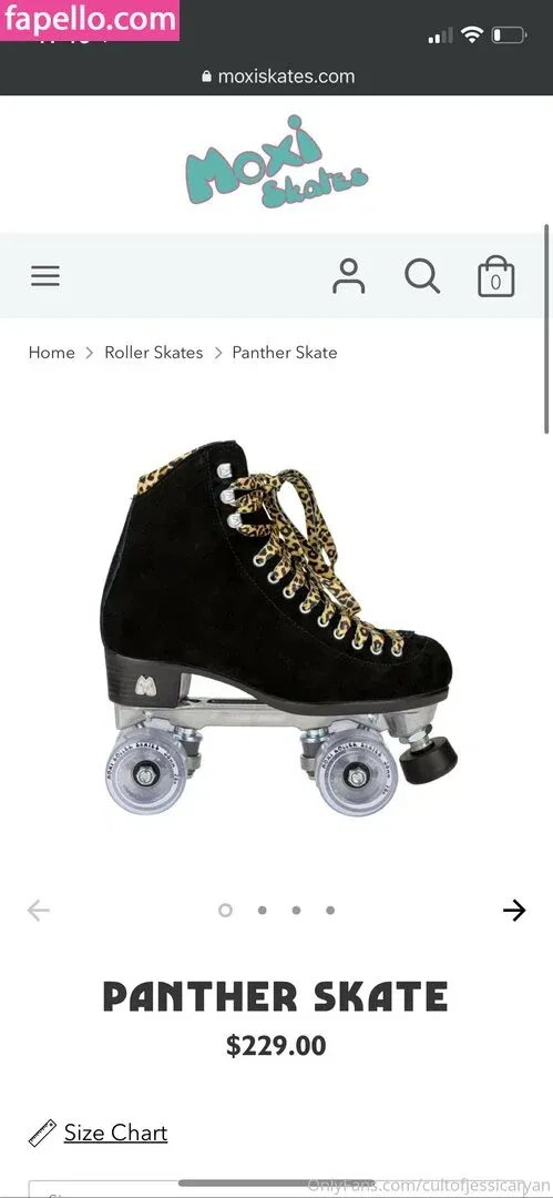 cultofjess Onlyfans Photo Gallery 