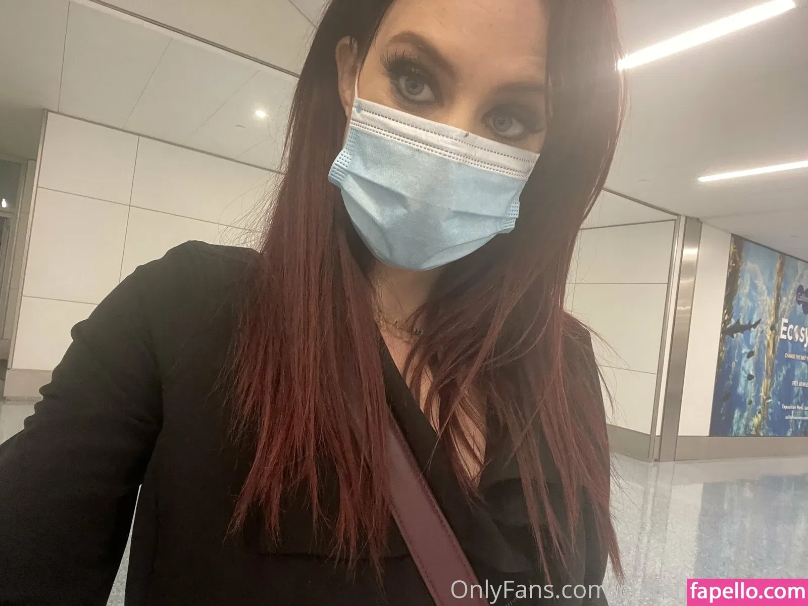 cultofjess Onlyfans Photo Gallery 