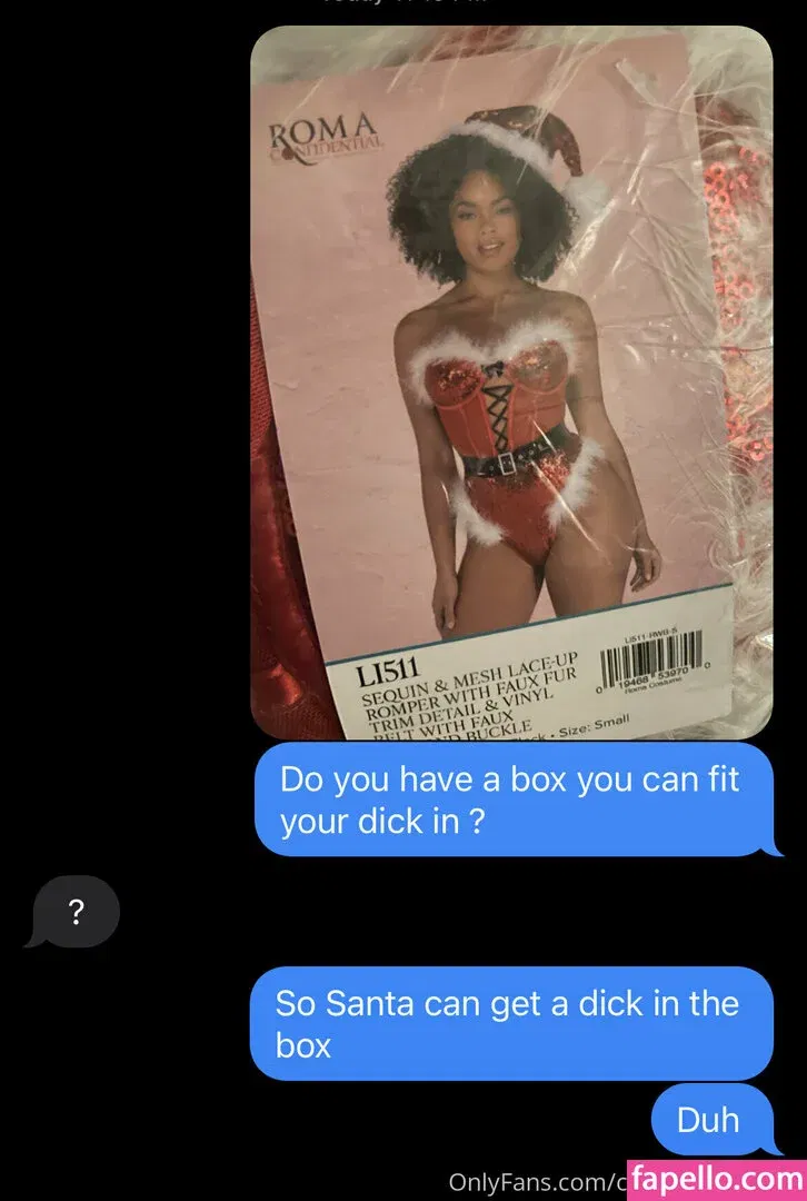 cultofjess Onlyfans Photo Gallery 