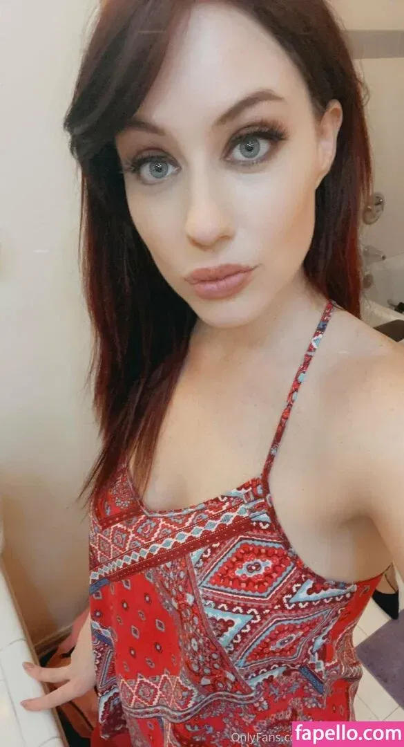 cultofjess Onlyfans Photo Gallery 