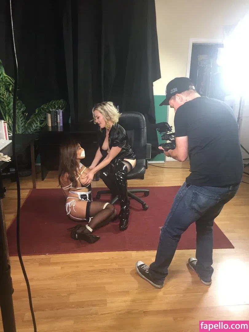 cultofjess Onlyfans Photo Gallery 