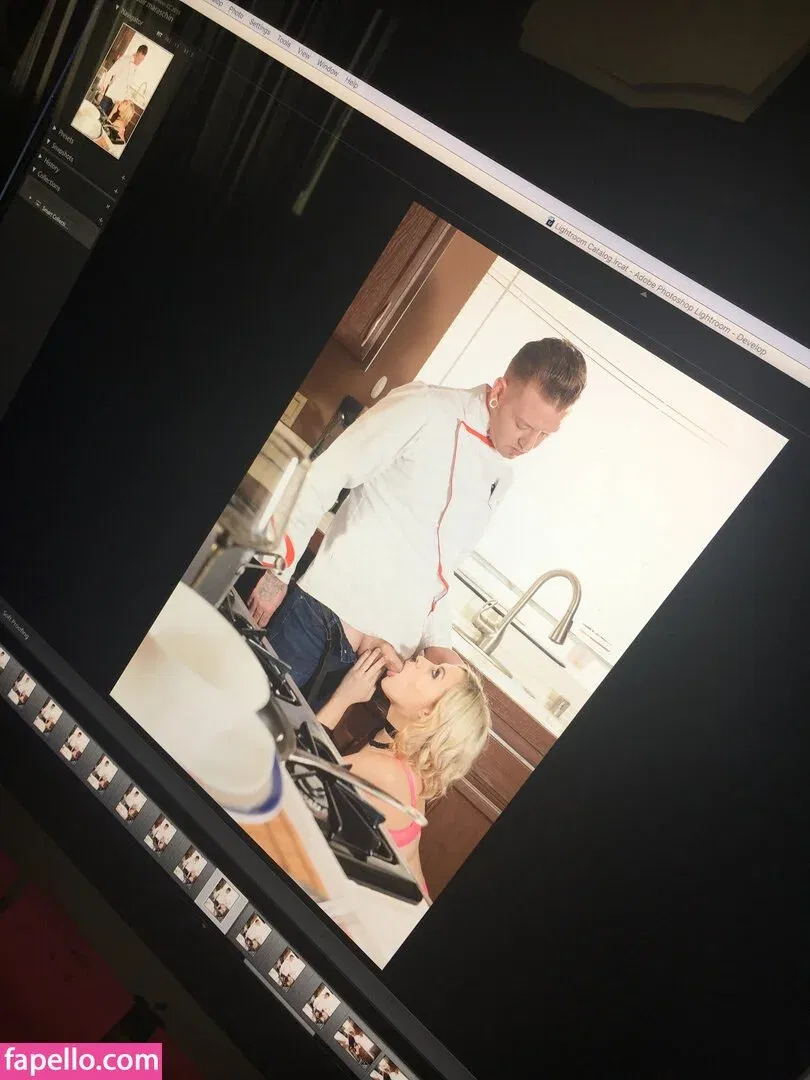 cultofjess Onlyfans Photo Gallery 