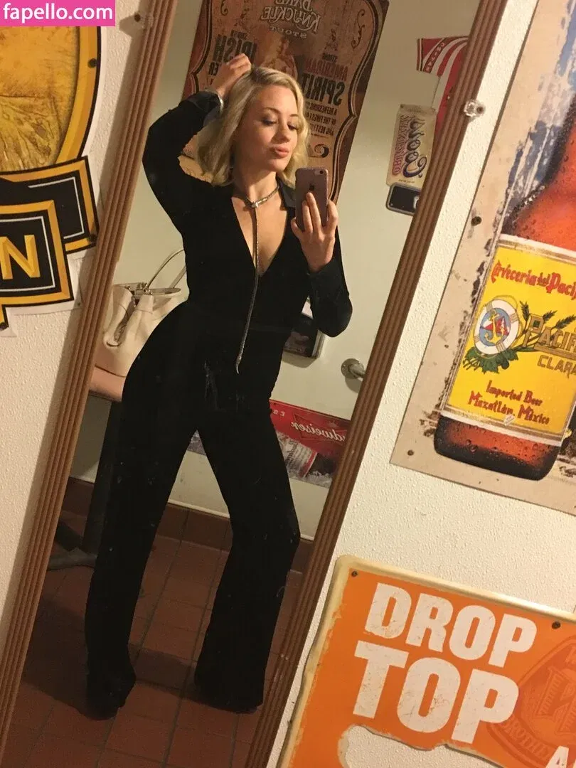 cultofjess Onlyfans Photo Gallery 