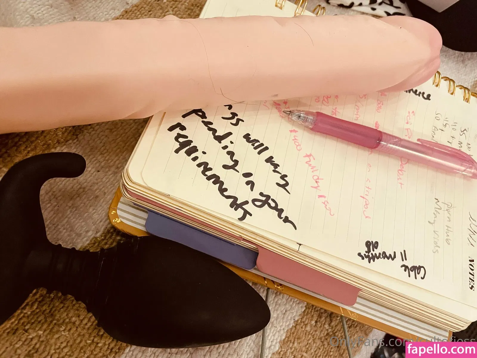 cultofjess Onlyfans Photo Gallery 