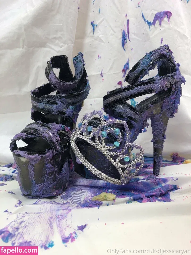 cultofjess Onlyfans Photo Gallery 