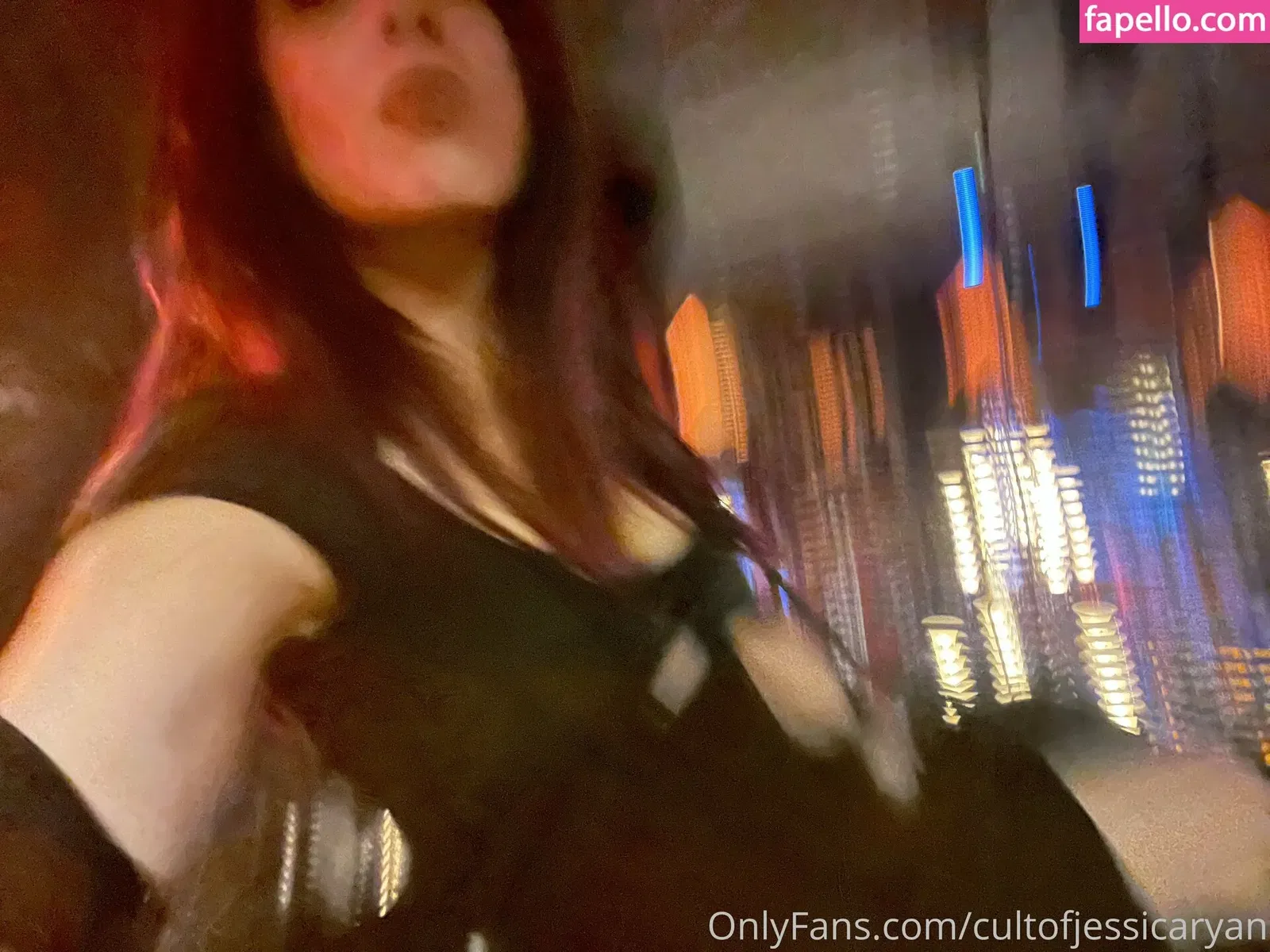 cultofjess Onlyfans Photo Gallery 