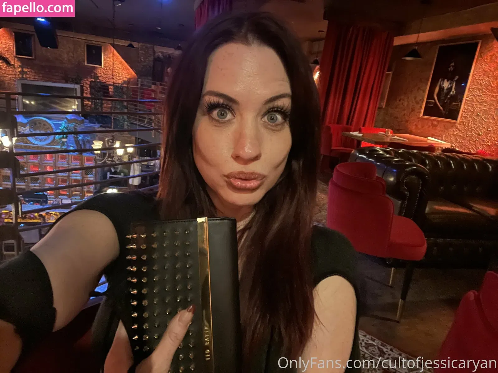 cultofjess Onlyfans Photo Gallery 