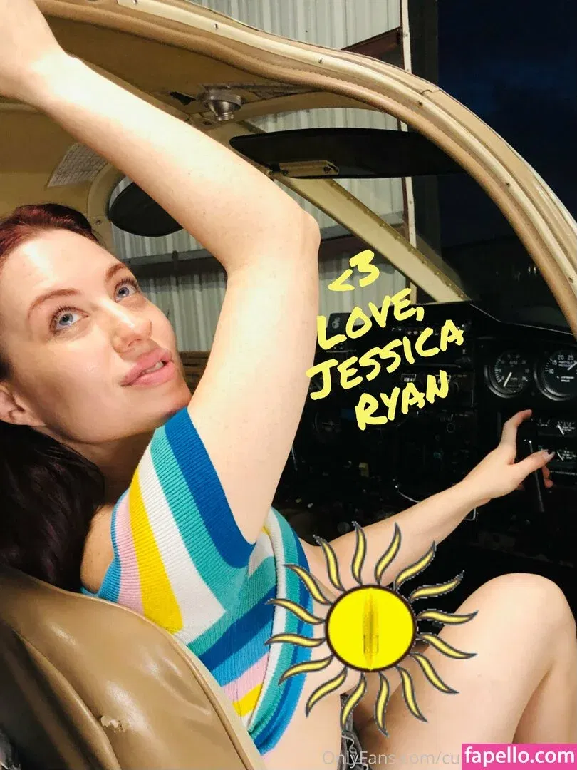 cultofjess Onlyfans Photo Gallery 