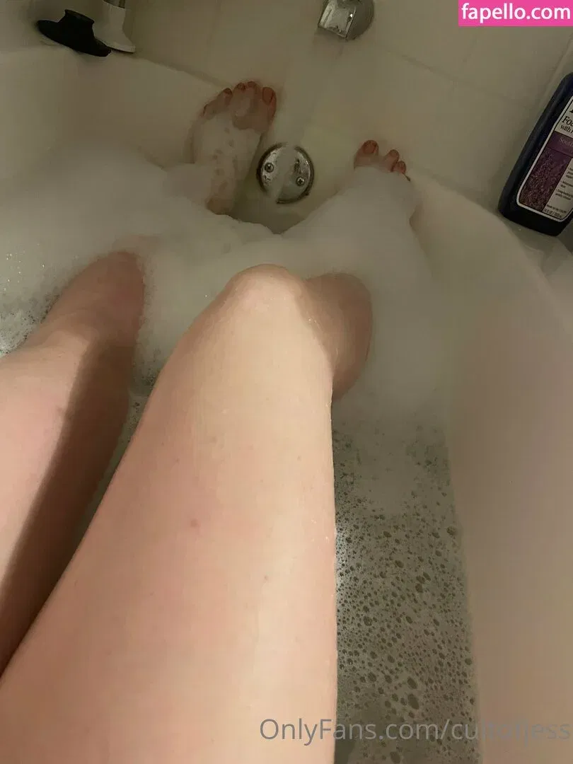 cultofjess Onlyfans Photo Gallery 