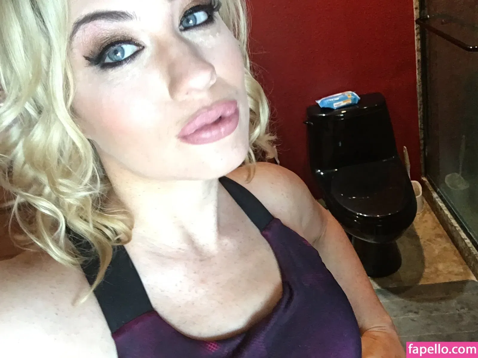 cultofjess Onlyfans Photo Gallery 